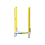 ES-STAIR-1-STEP-SYSTEM-A